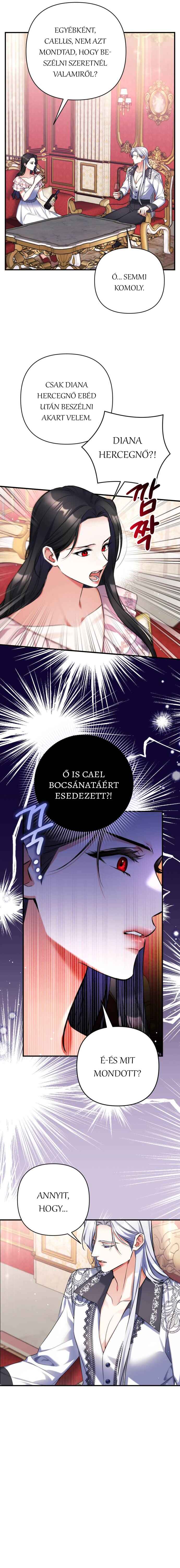 Chapter 81 - Page 17