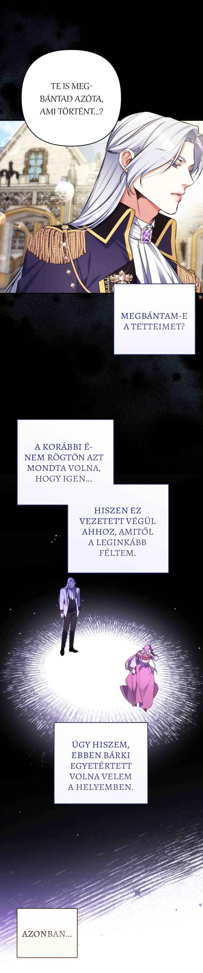 Chapter 81 - Page 19