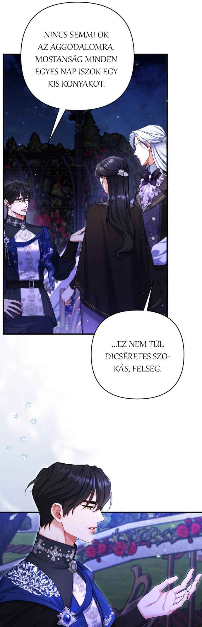Chapter 81 - Page 2