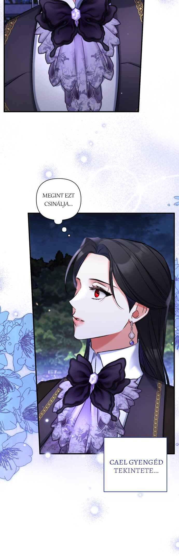 Chapter 81 - Page 6
