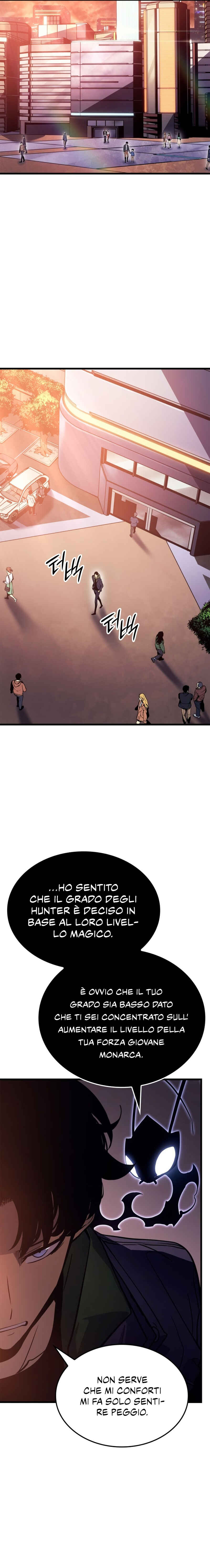 Chapter 6 - Page 14