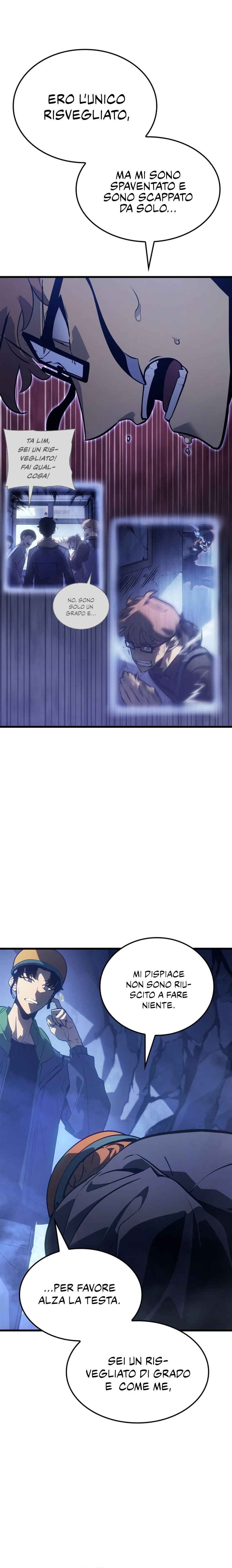 Chapter 6 - Page 21