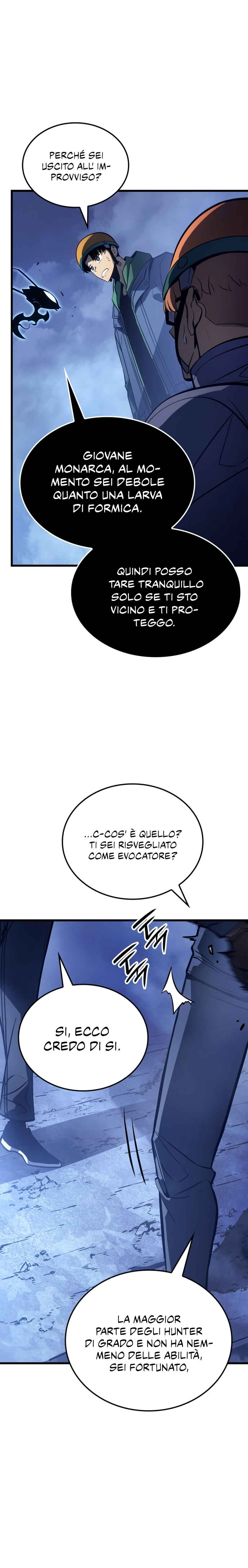 Chapter 6 - Page 25