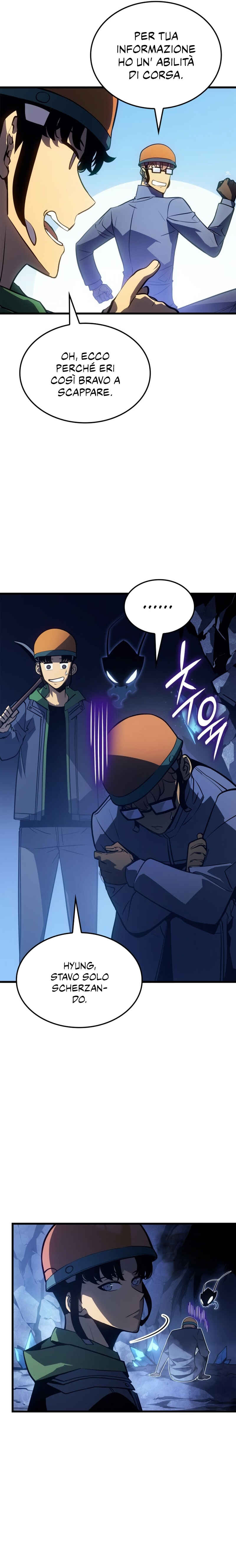 Chapter 6 - Page 26