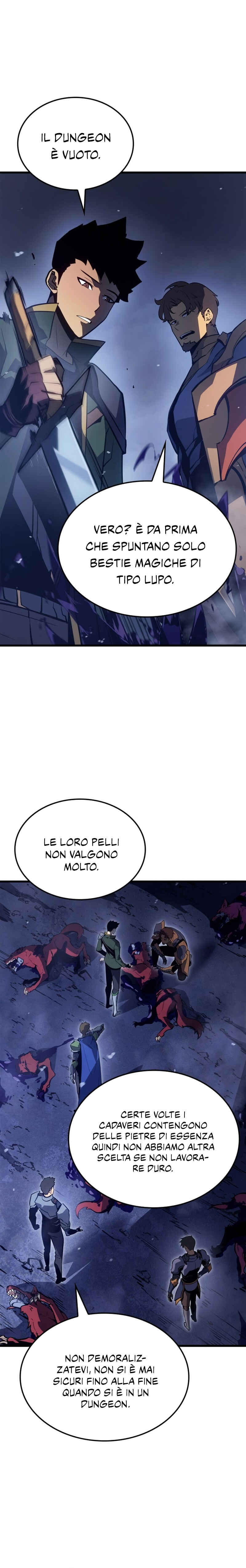 Chapter 6 - Page 28