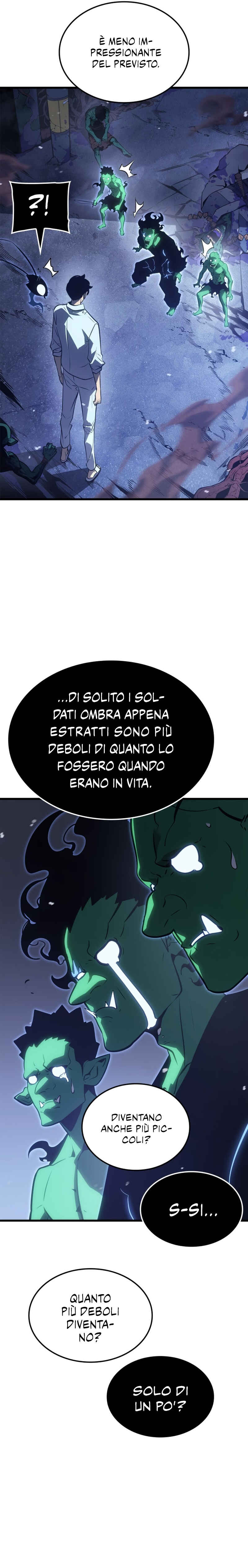 Chapter 6 - Page 3