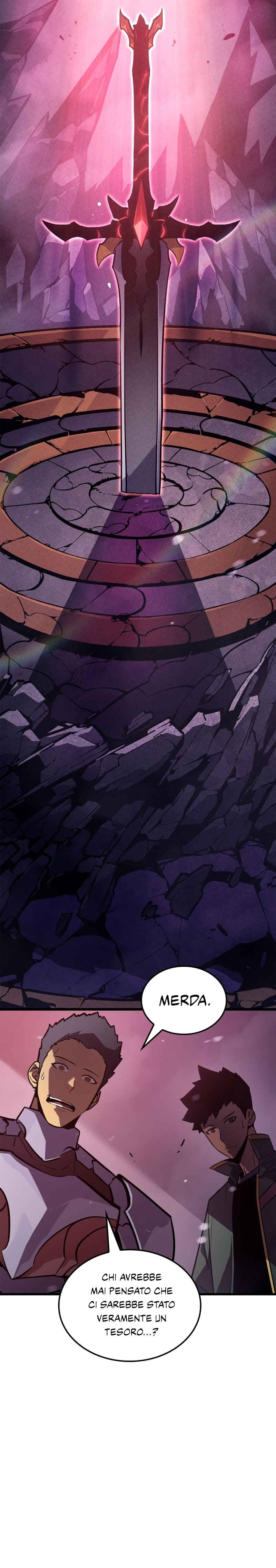 Chapter 6 - Page 31