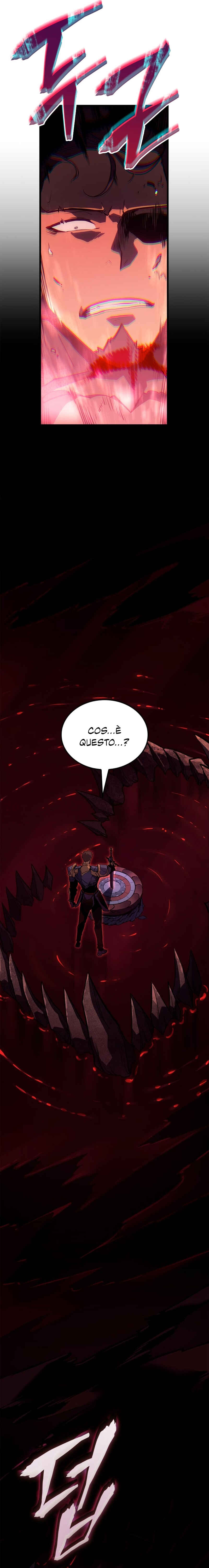 Chapter 6 - Page 34
