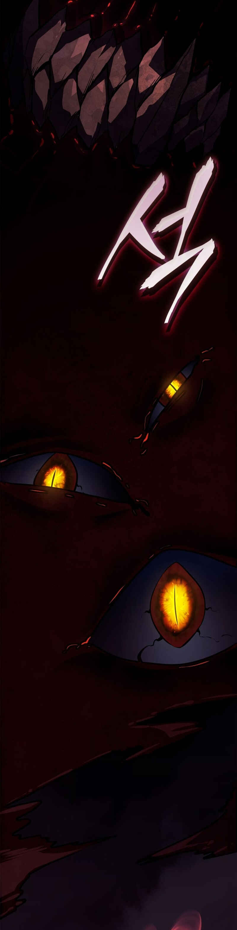 Chapter 6 - Page 35