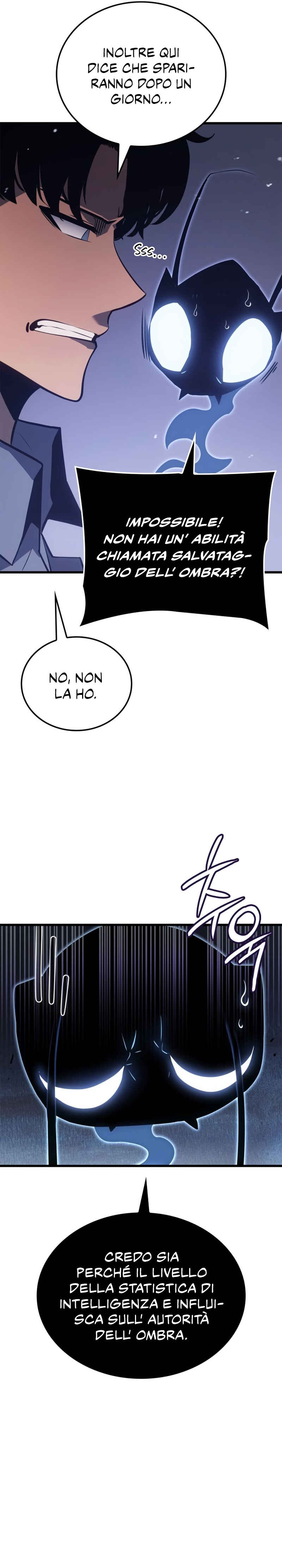 Chapter 6 - Page 4