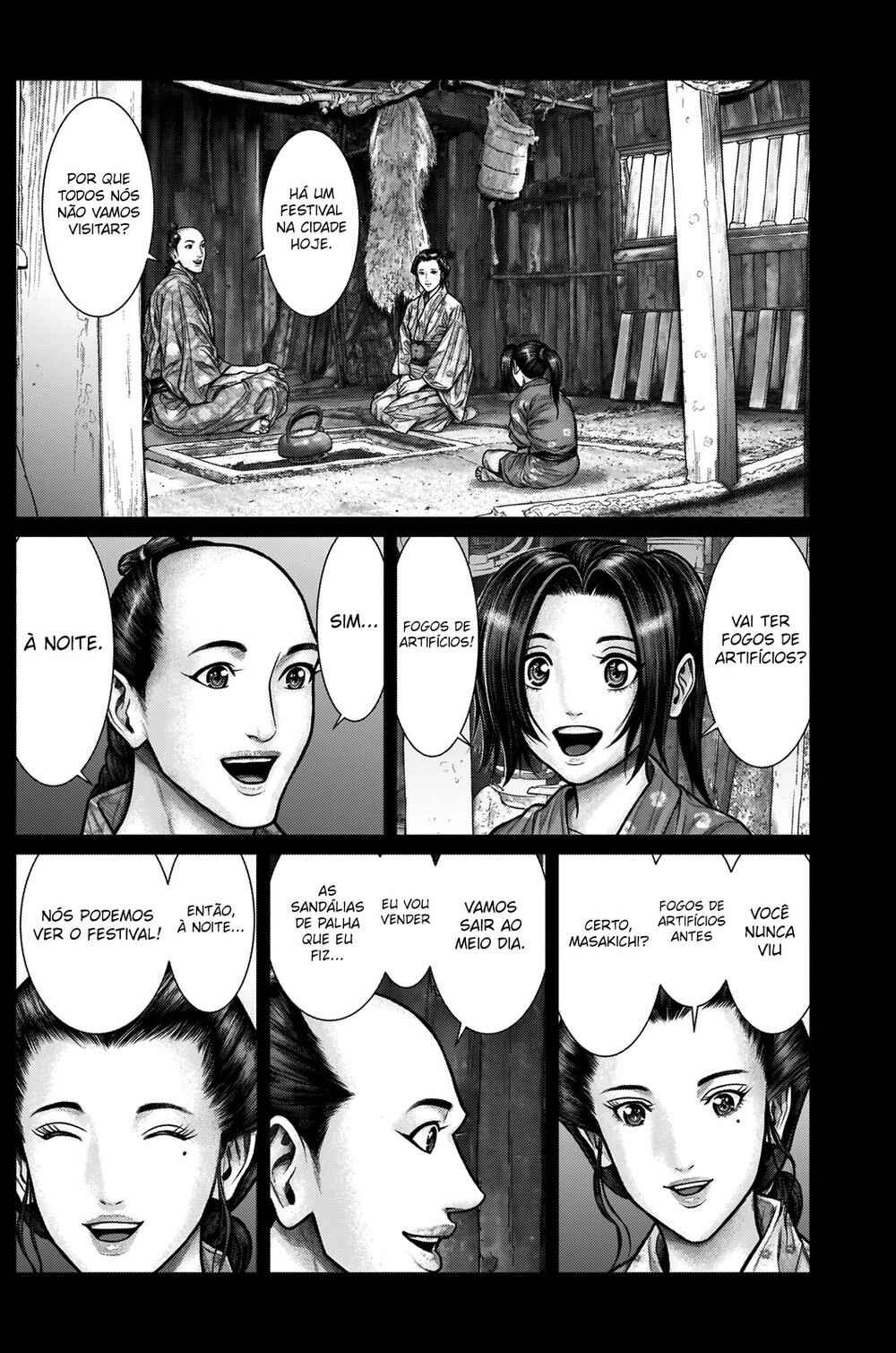 Chapter 20 - Page 10