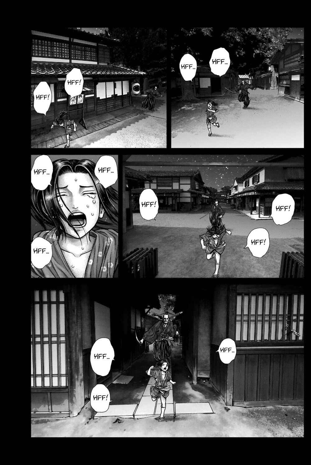 Chapter 20 - Page 18