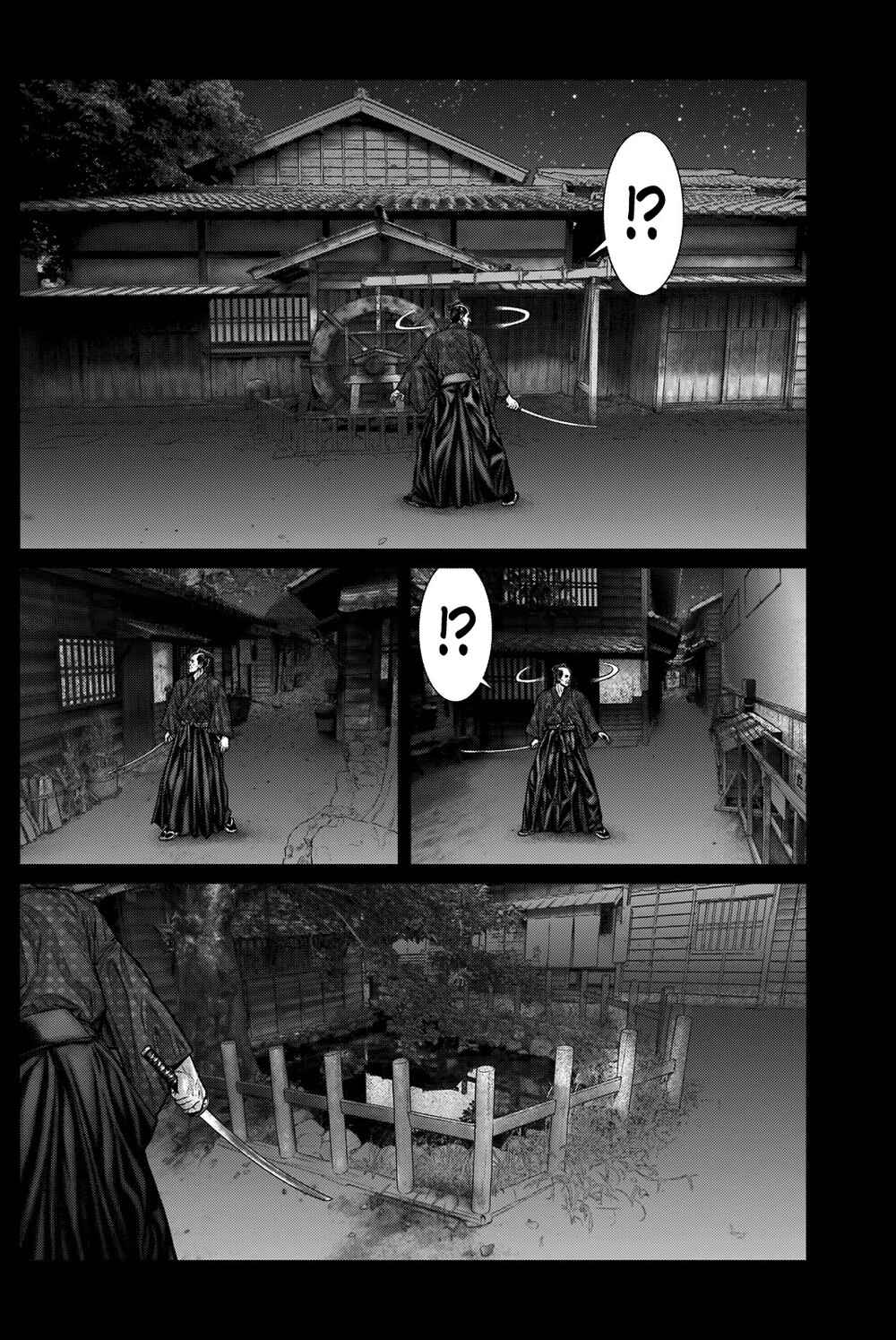 Chapter 20 - Page 19