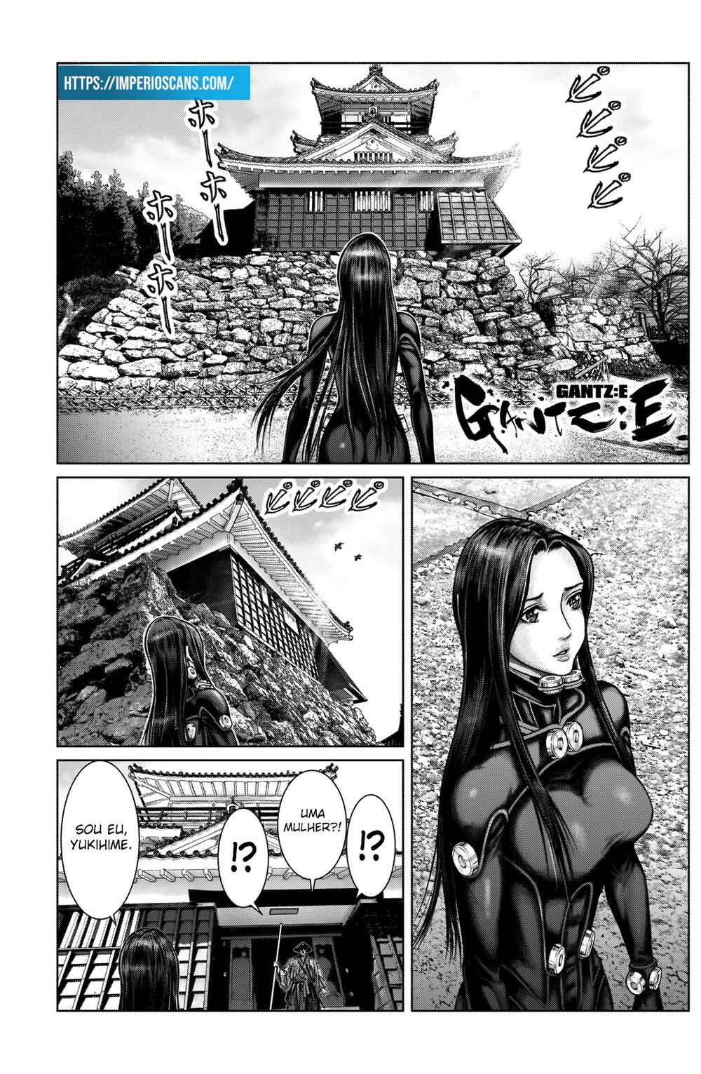 Chapter 20 - Page 2