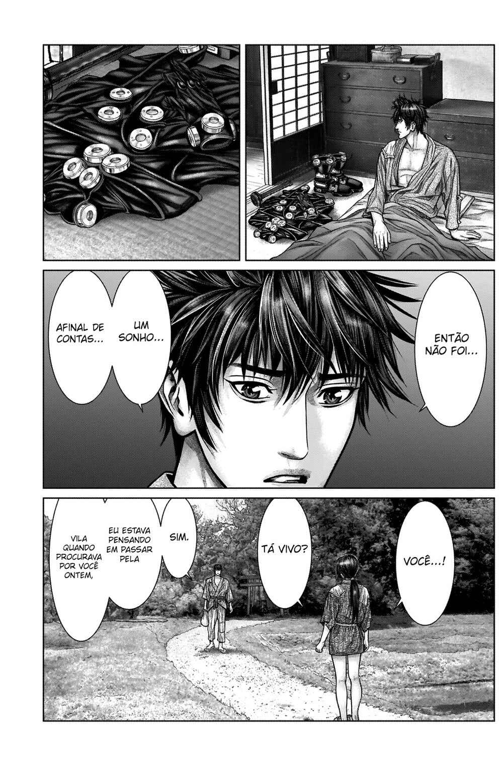 Chapter 20 - Page 5