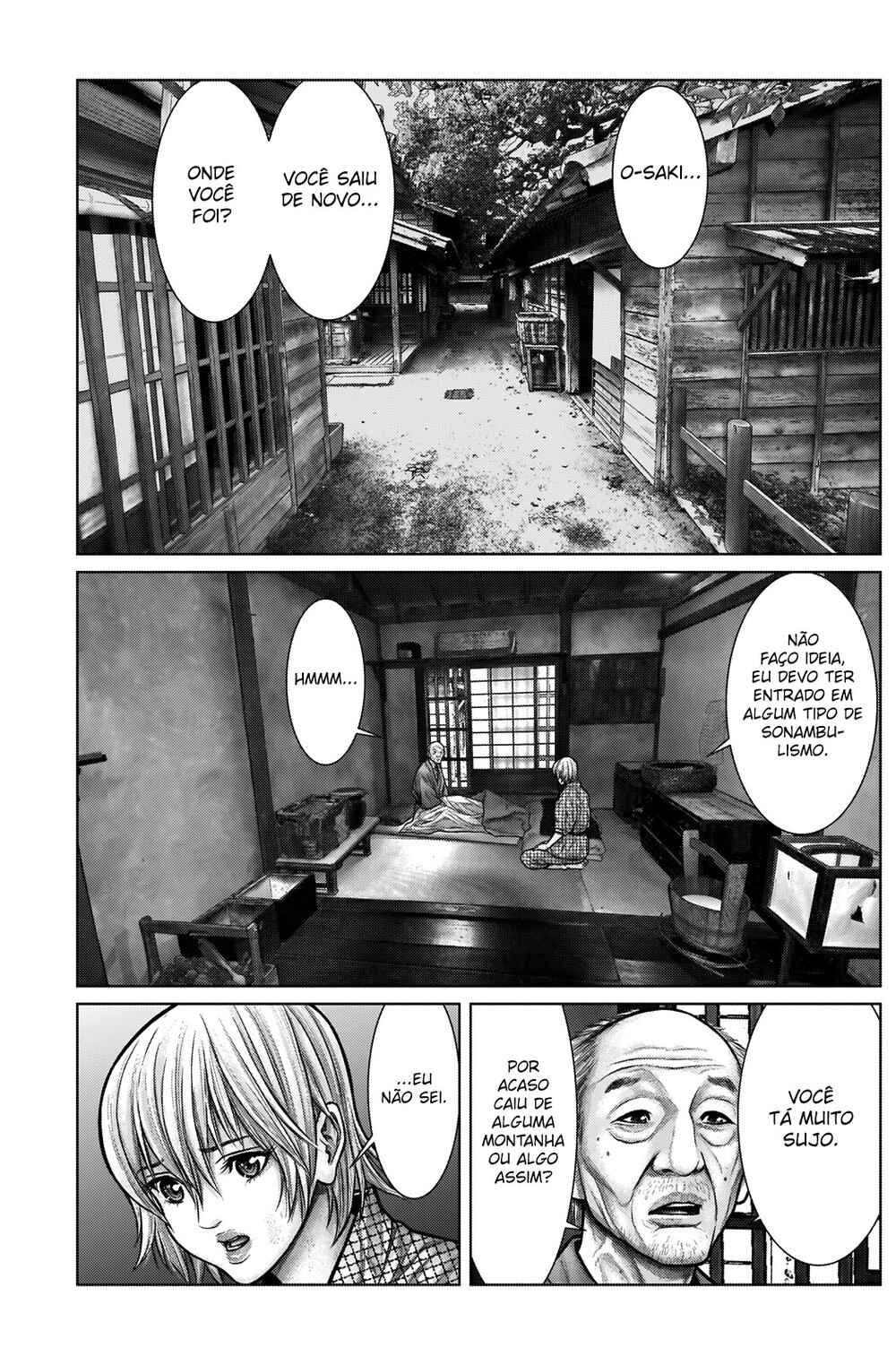 Chapter 20 - Page 7