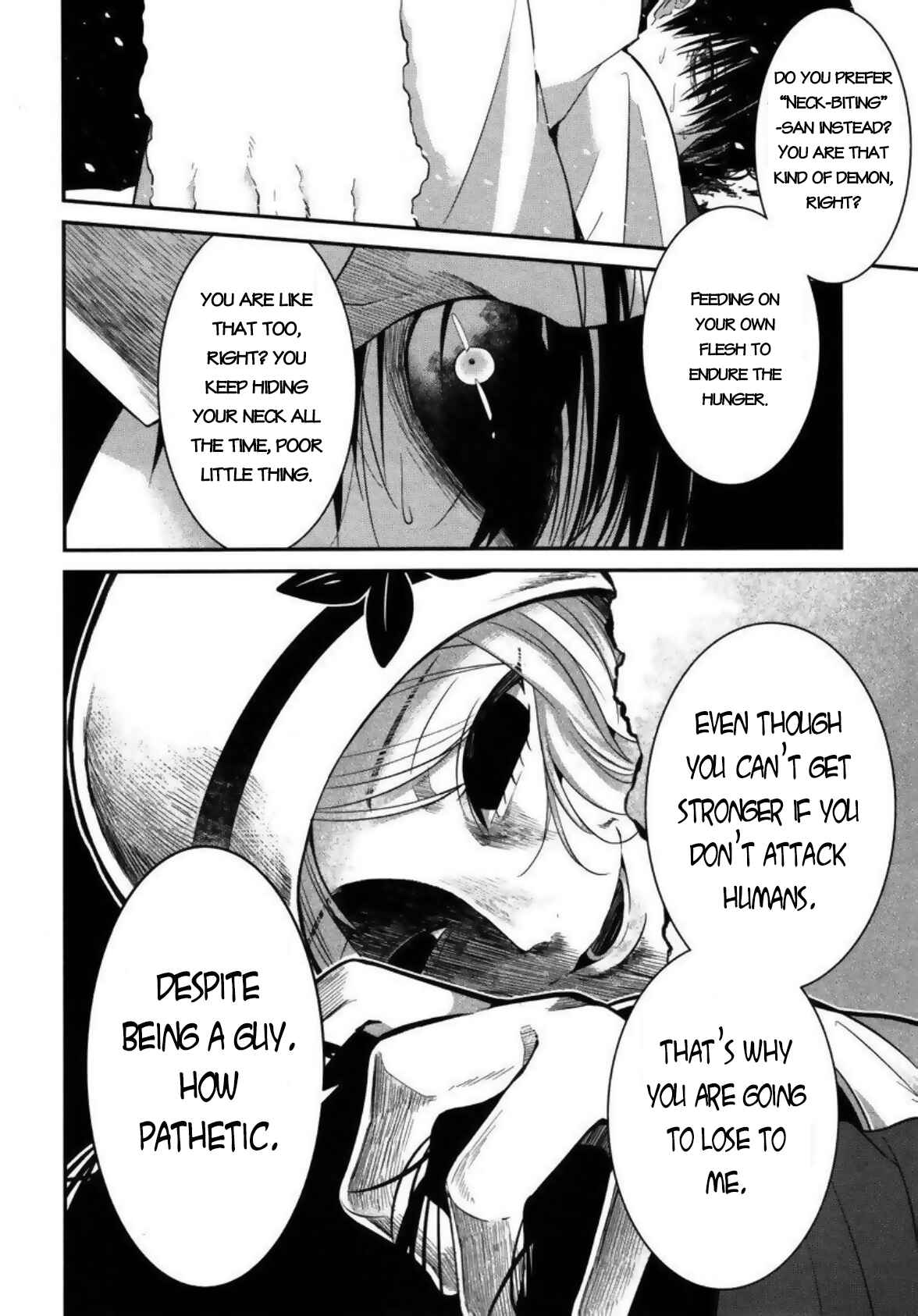 Chapter 4 - Page 12