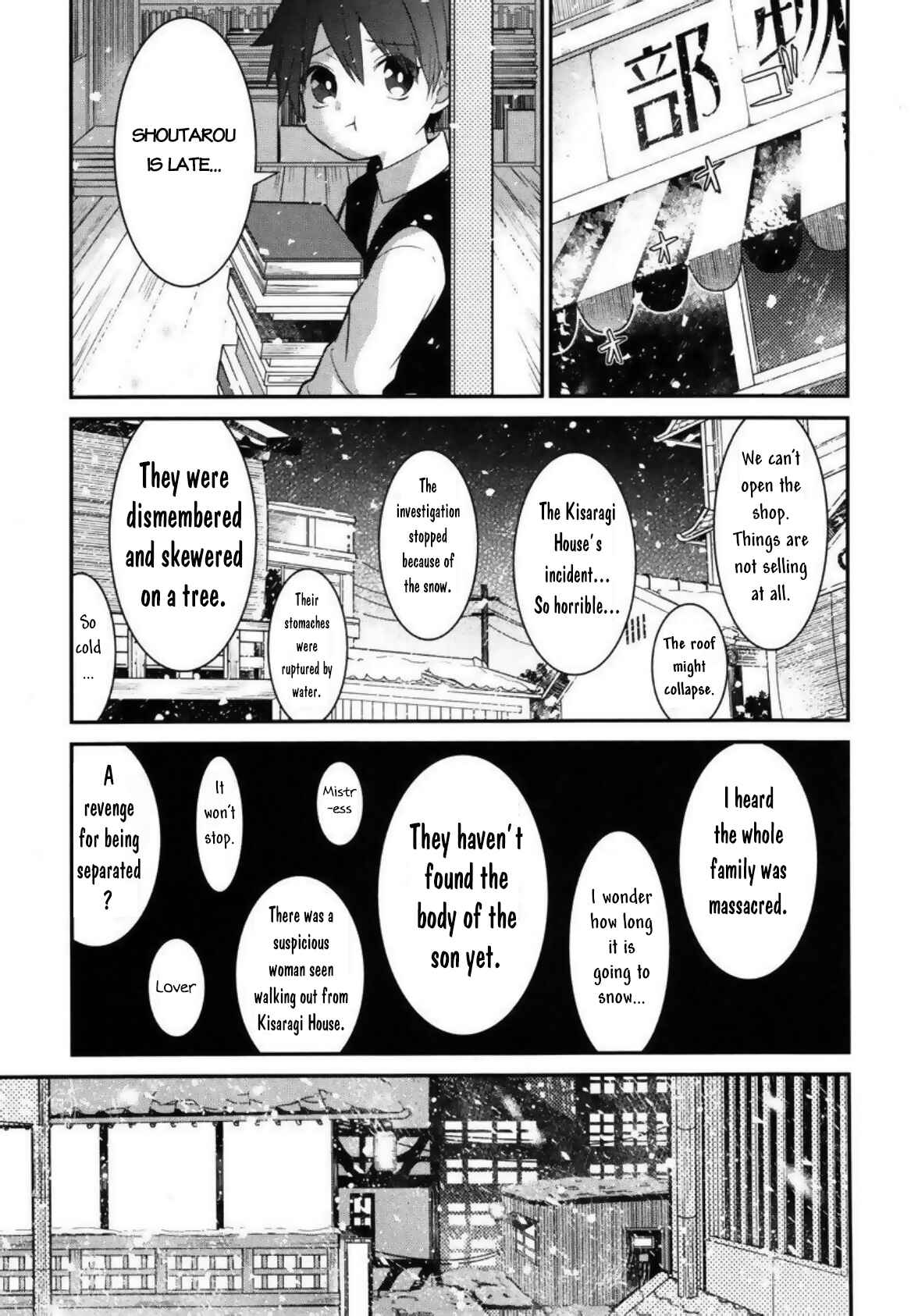 Chapter 4 - Page 13