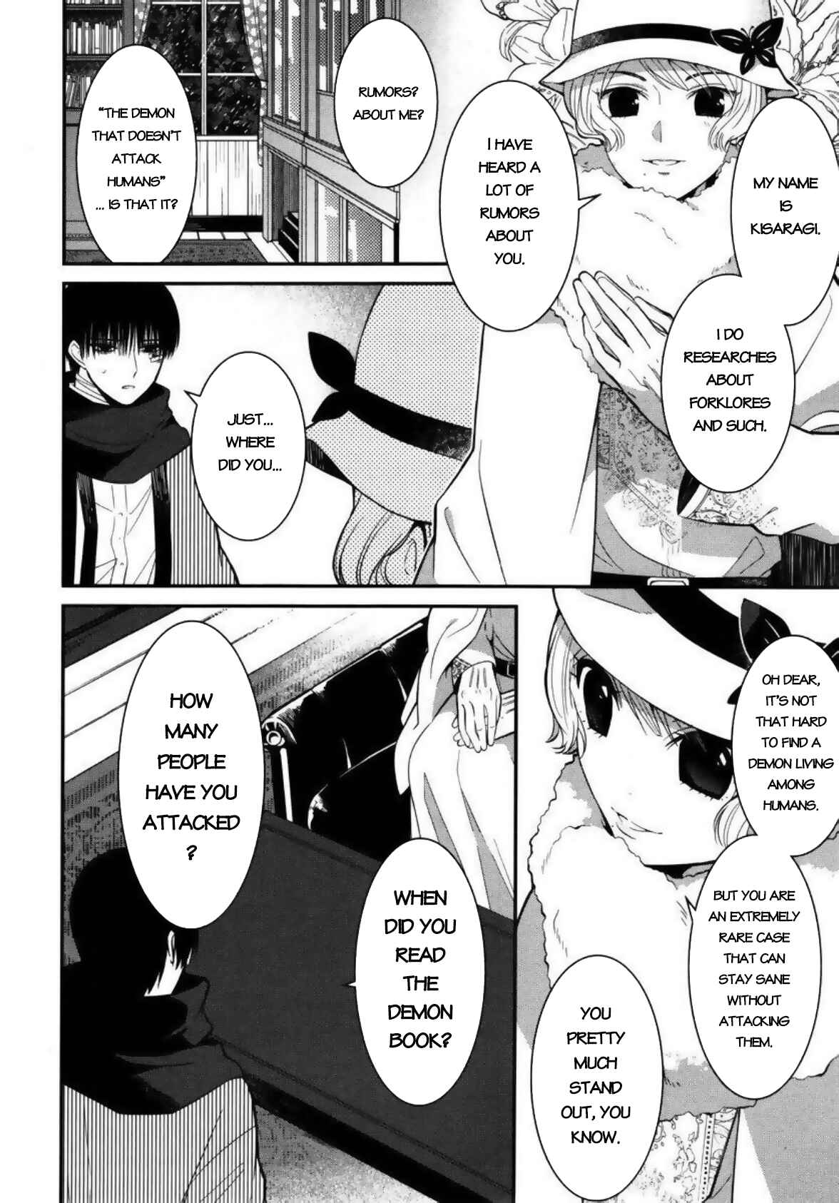 Chapter 4 - Page 6