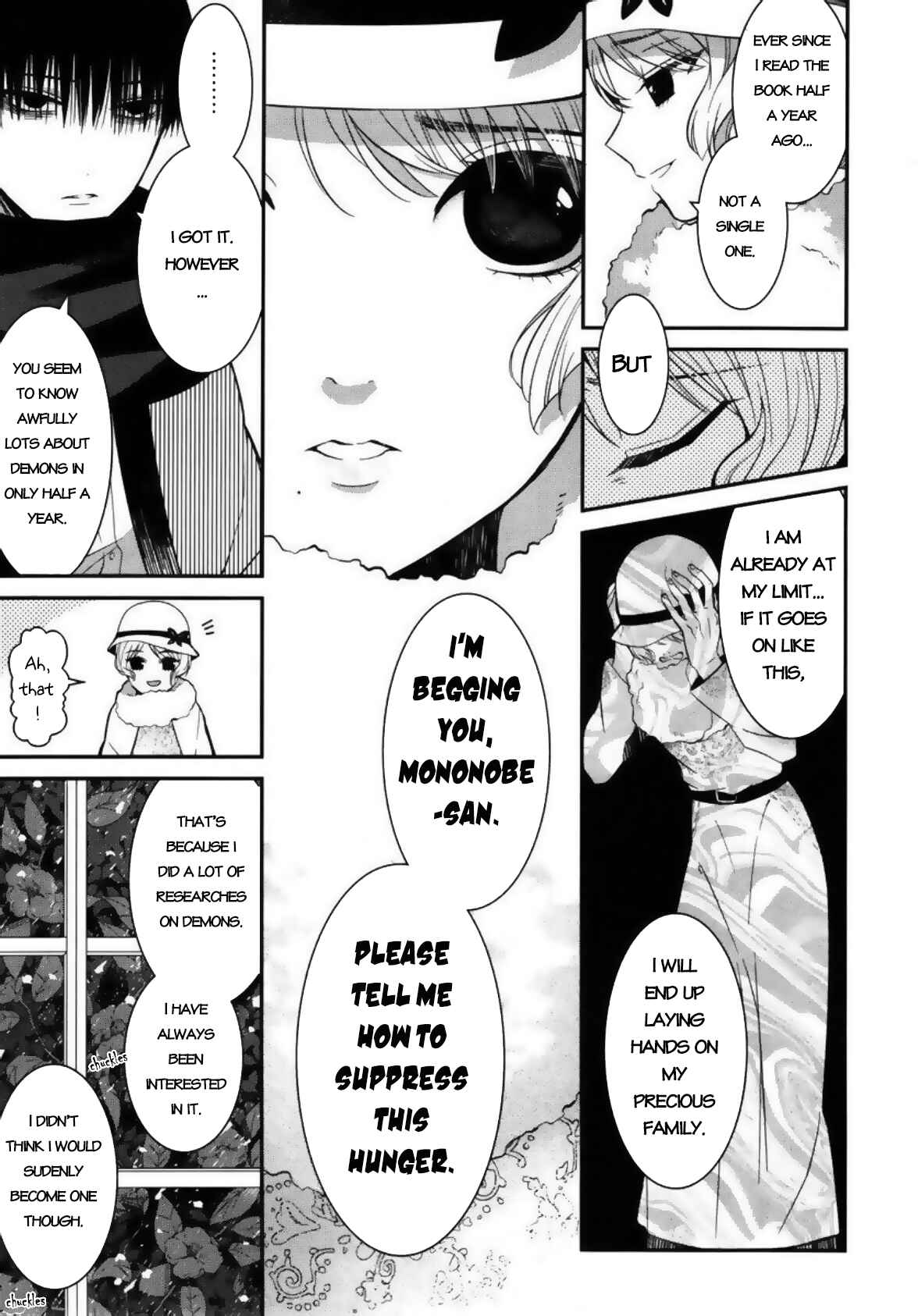 Chapter 4 - Page 7