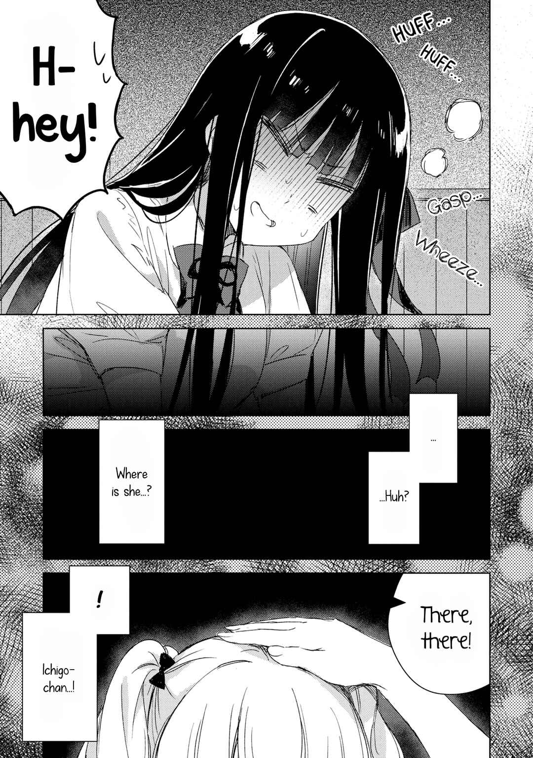 Chapter 13 - Page 18