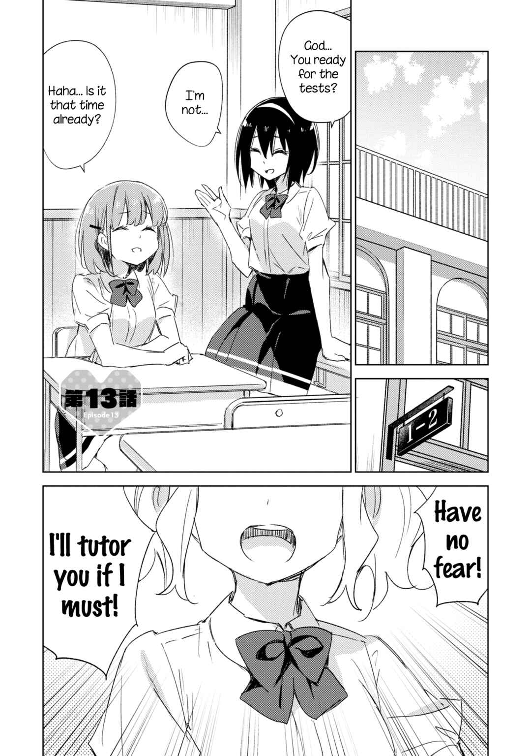 Chapter 13 - Page 2