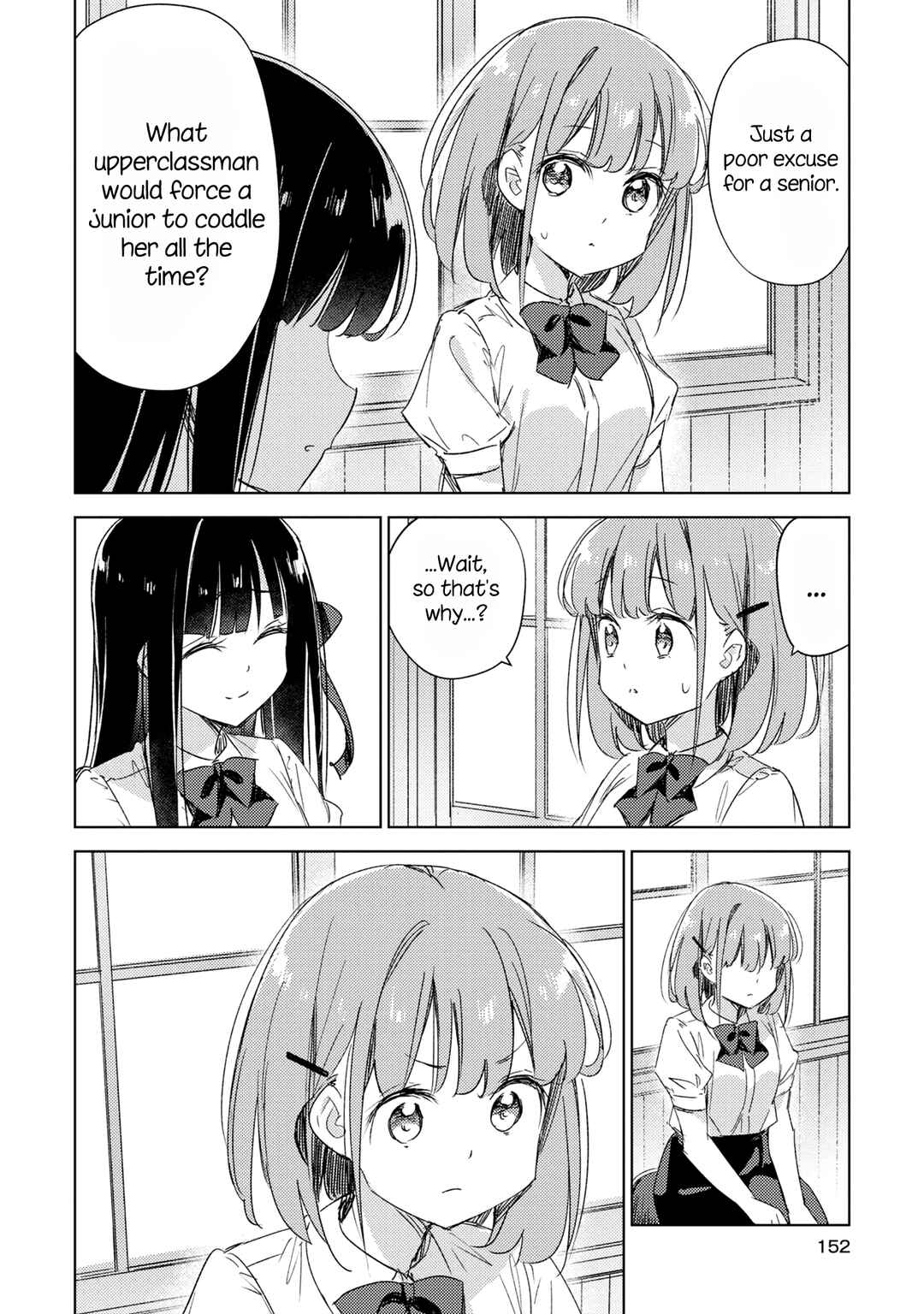 Chapter 13 - Page 23