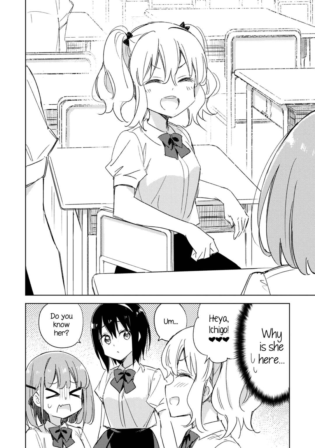 Chapter 13 - Page 3