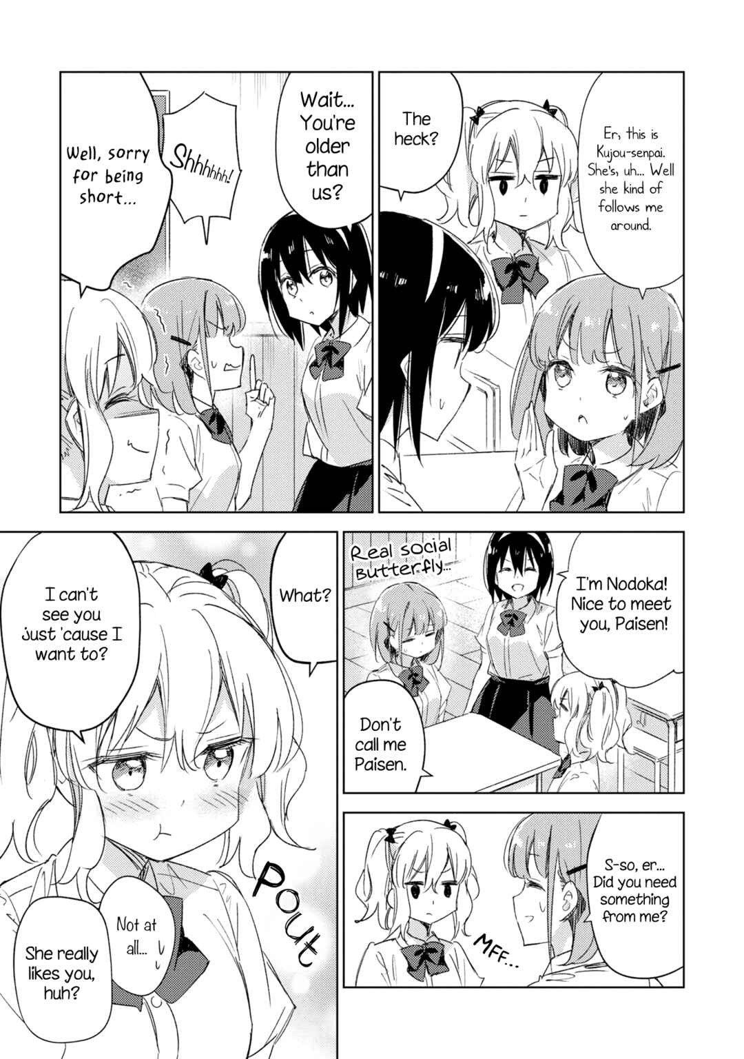 Chapter 13 - Page 4