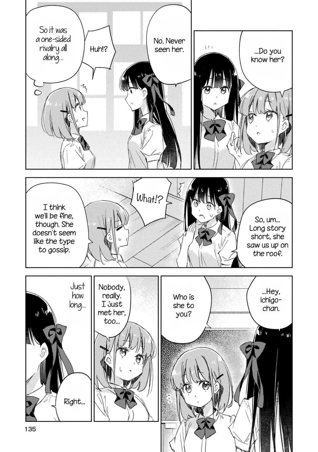Chapter 13 - Page 6