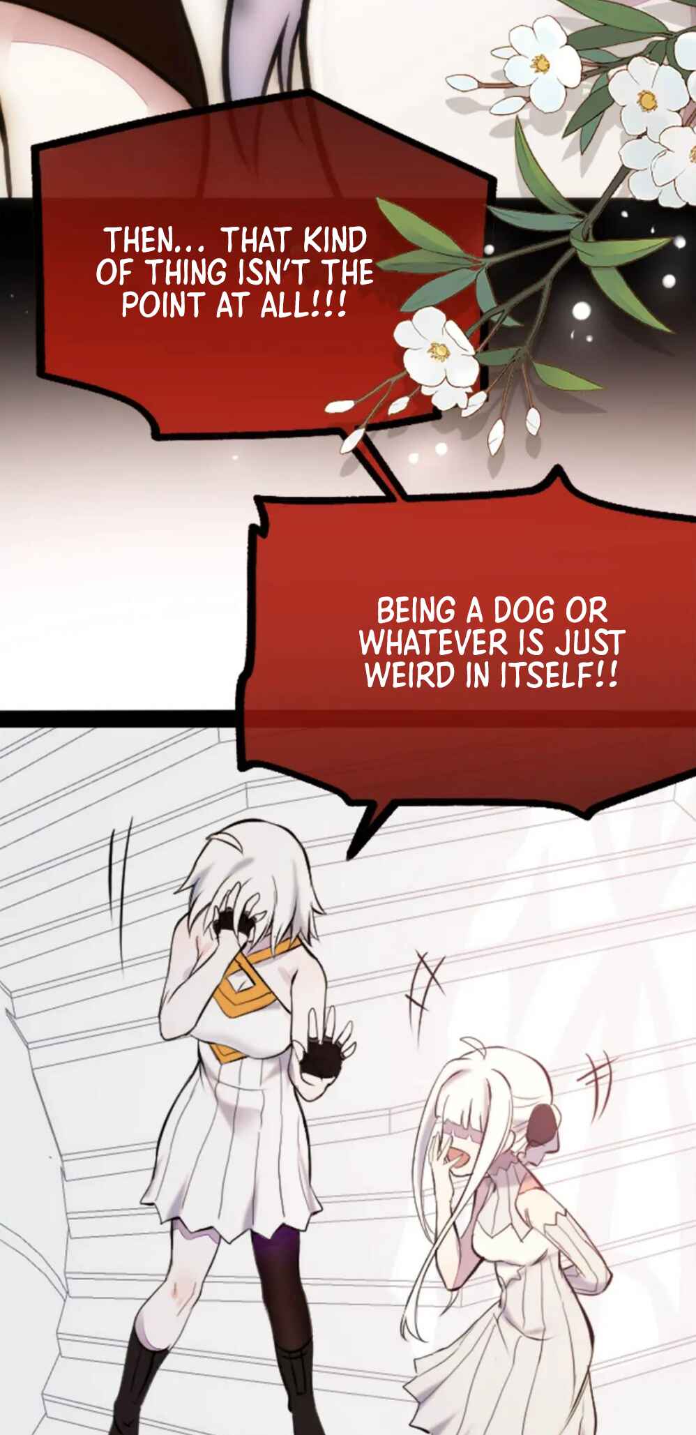 Chapter 9 - Page 18
