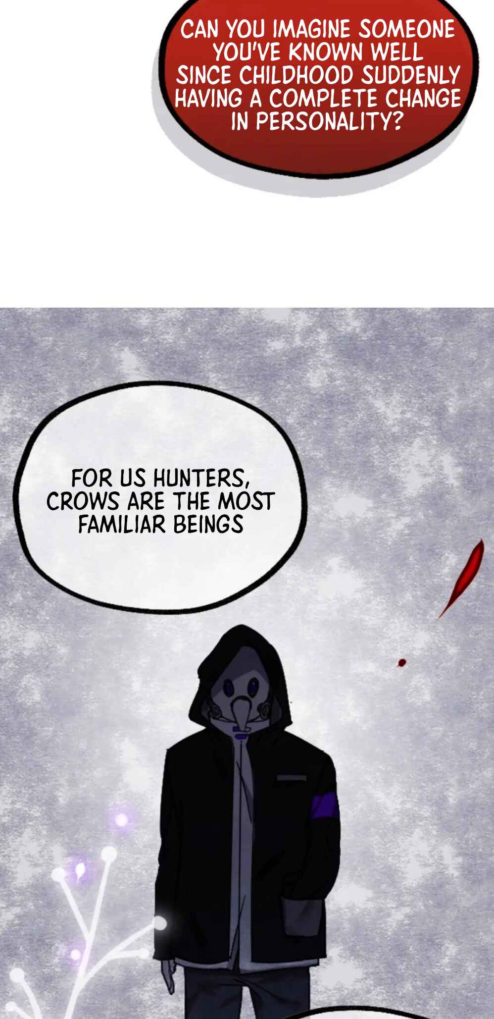 Chapter 9 - Page 21