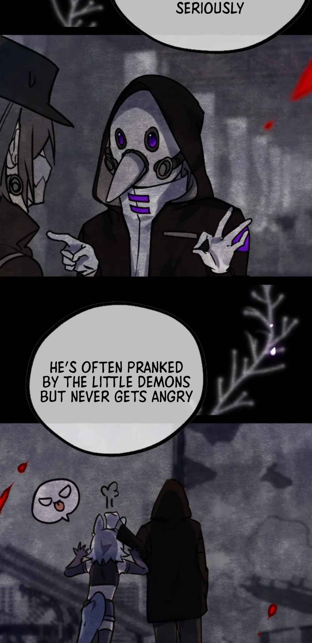 Chapter 9 - Page 23