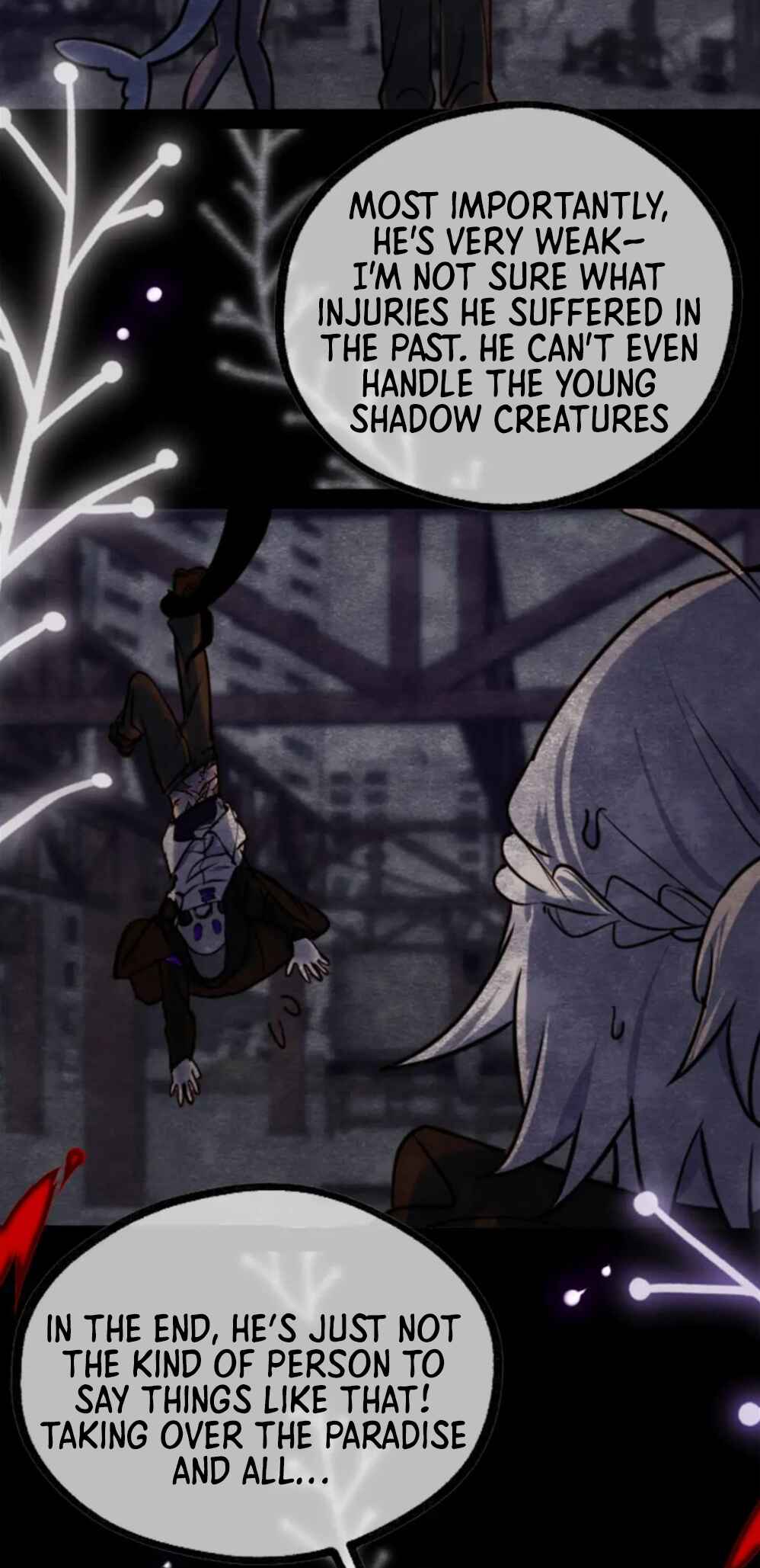 Chapter 9 - Page 24