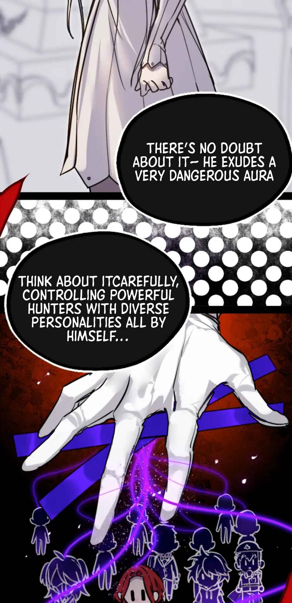 Chapter 9 - Page 27
