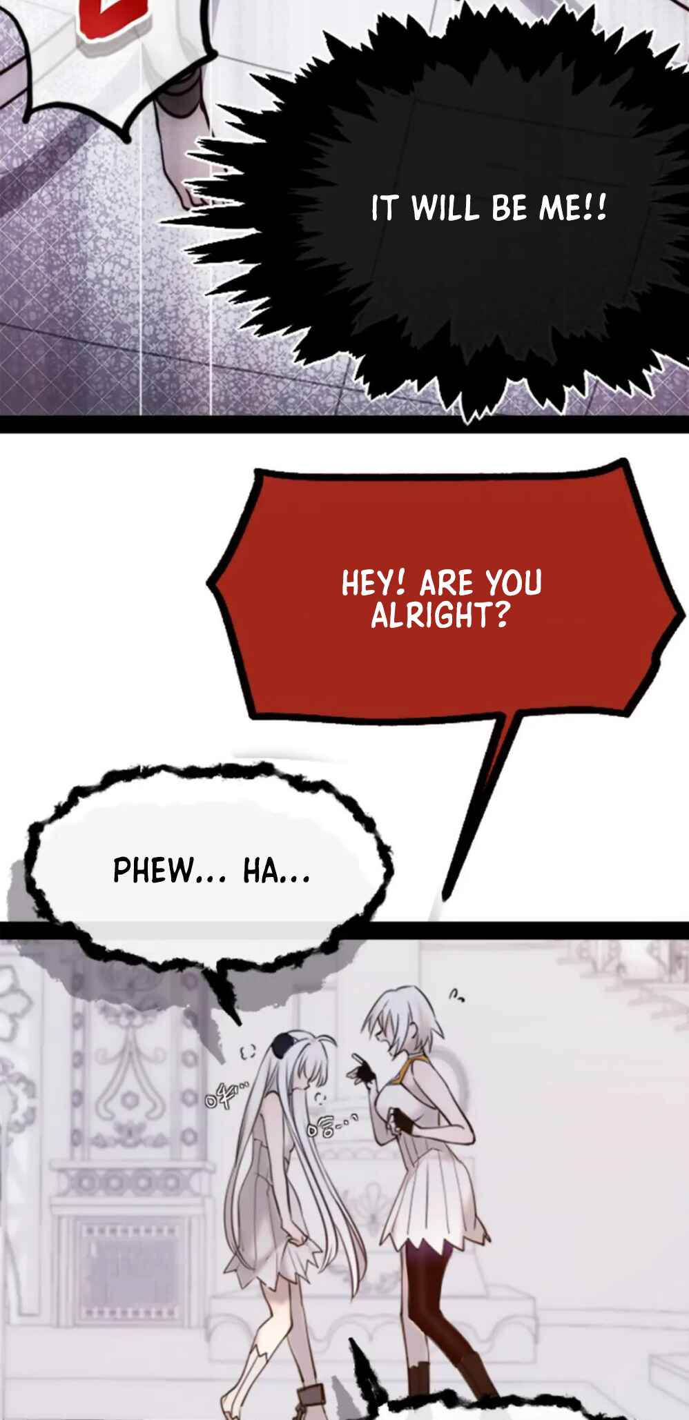 Chapter 9 - Page 59