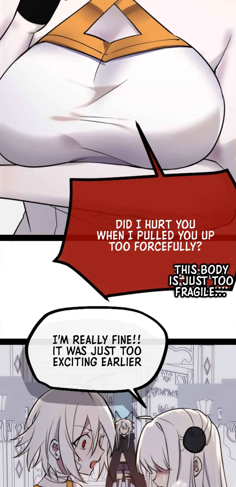Chapter 9 - Page 61