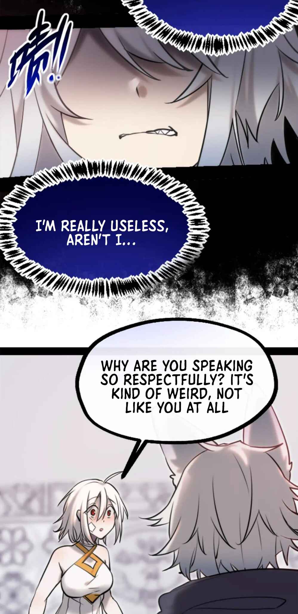 Chapter 9 - Page 71