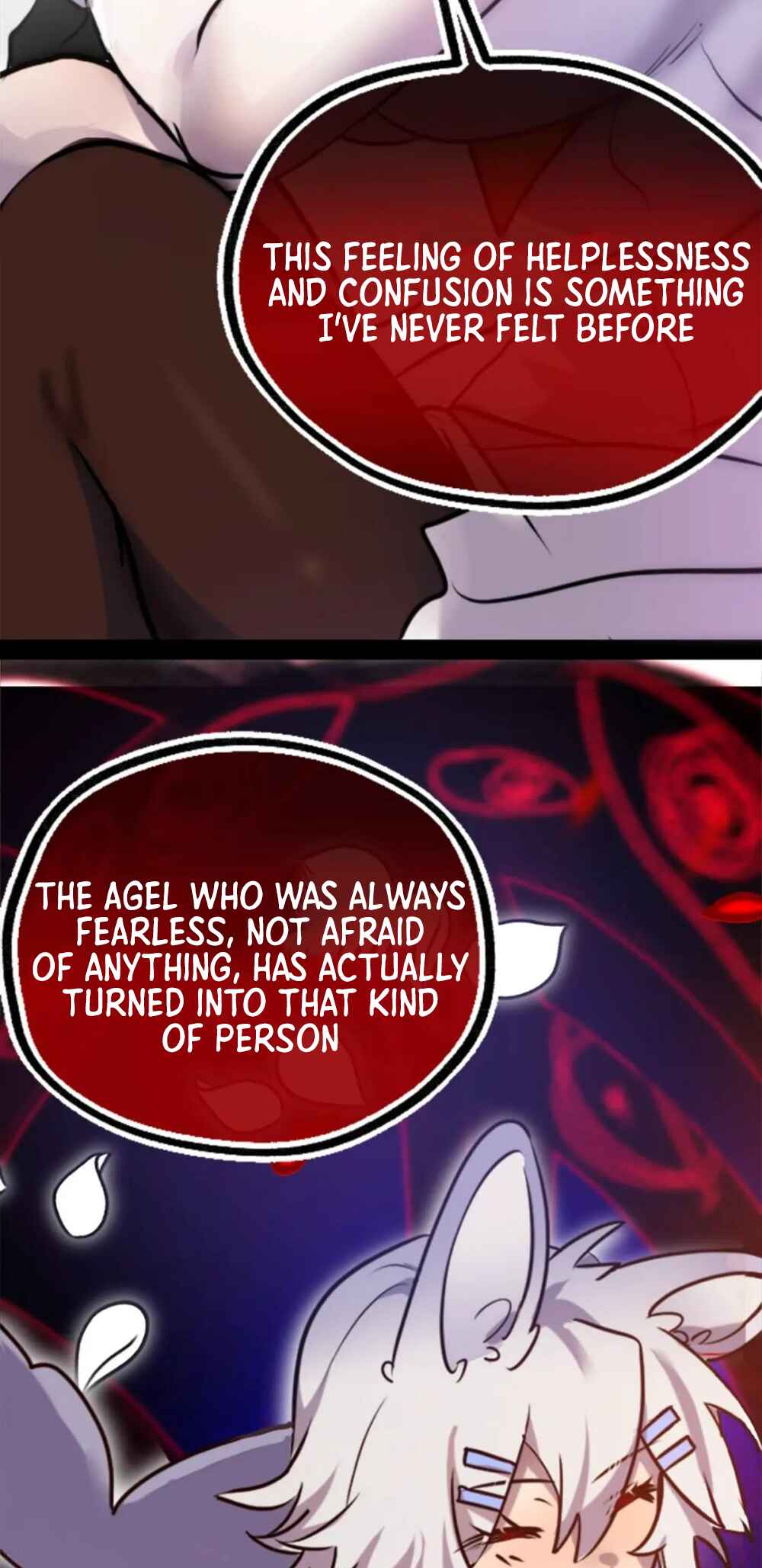 Chapter 9 - Page 8