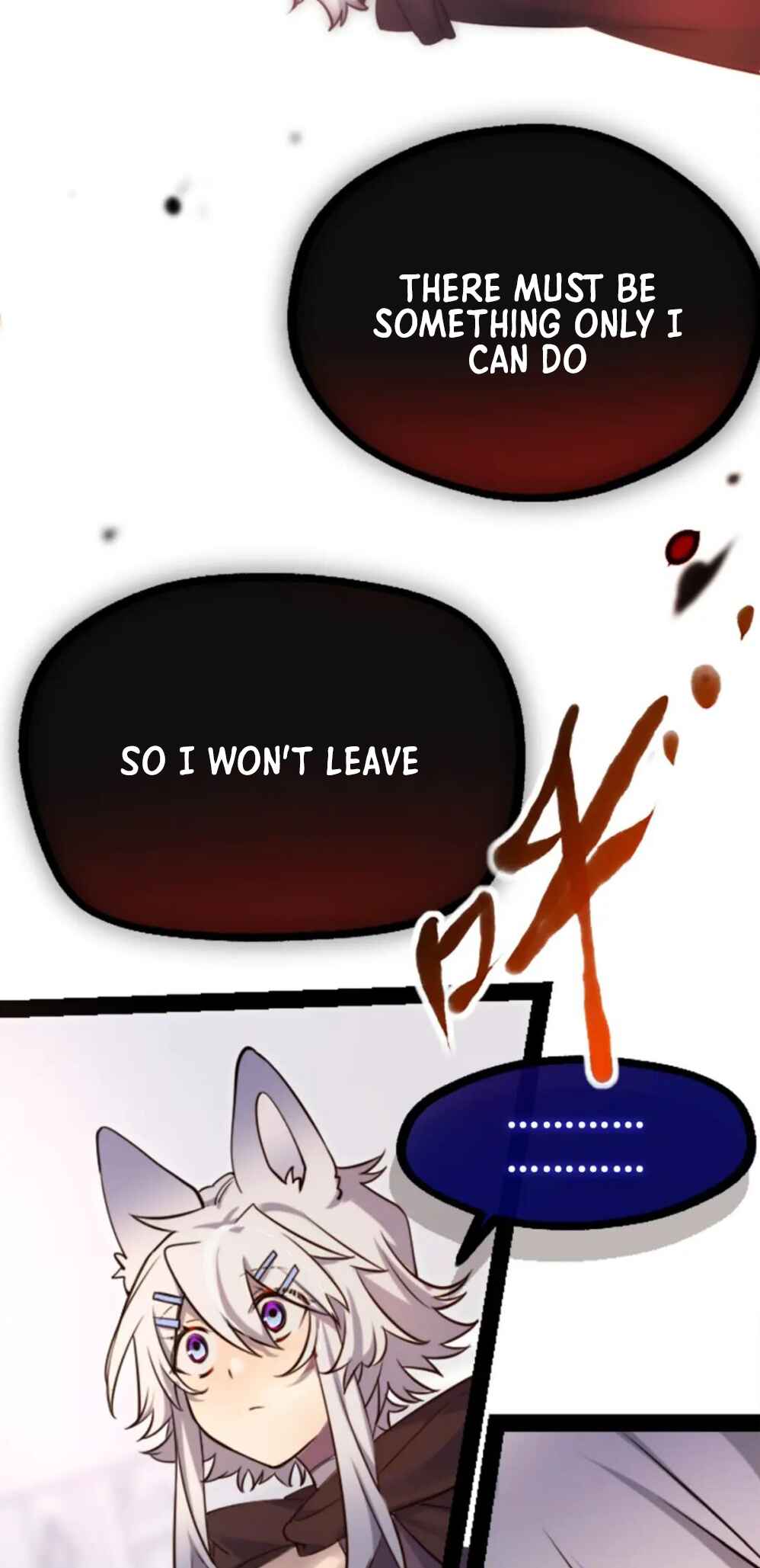 Chapter 9 - Page 82