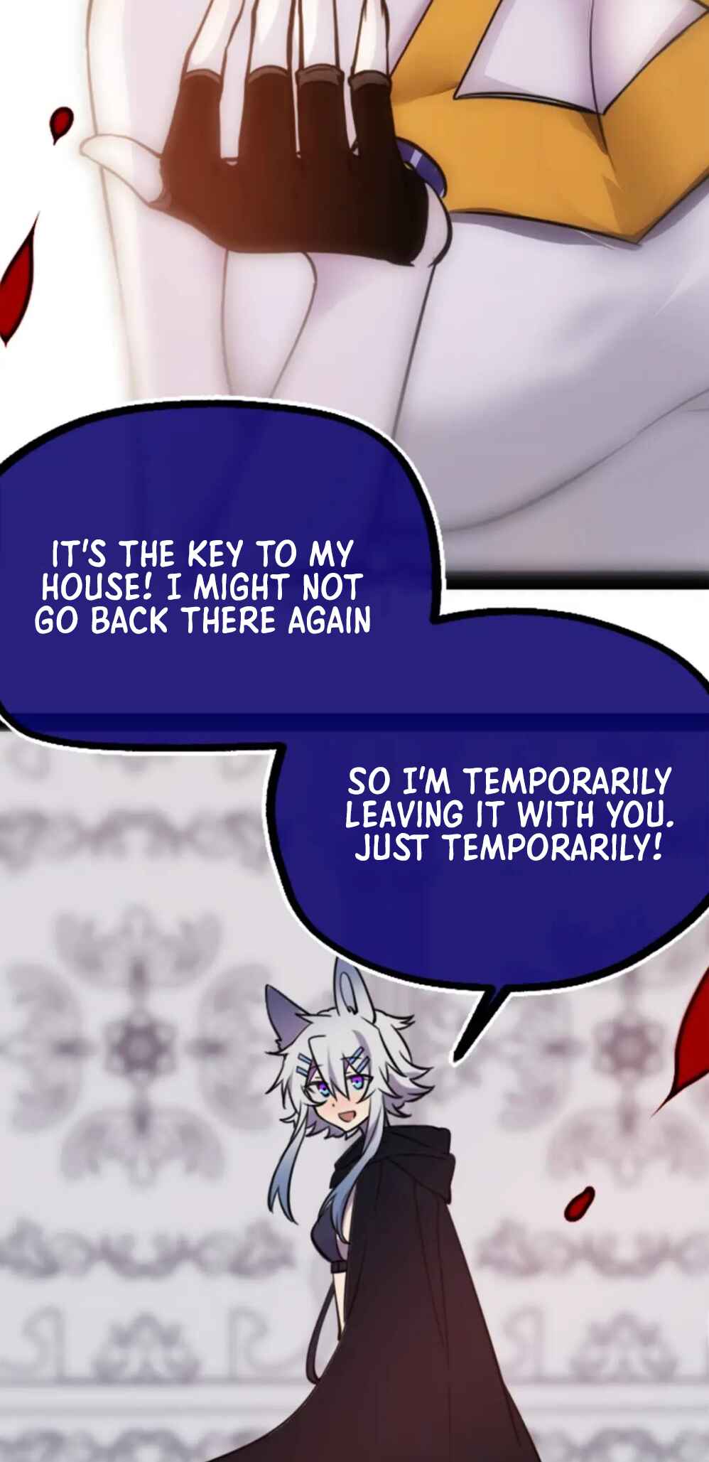 Chapter 9 - Page 90
