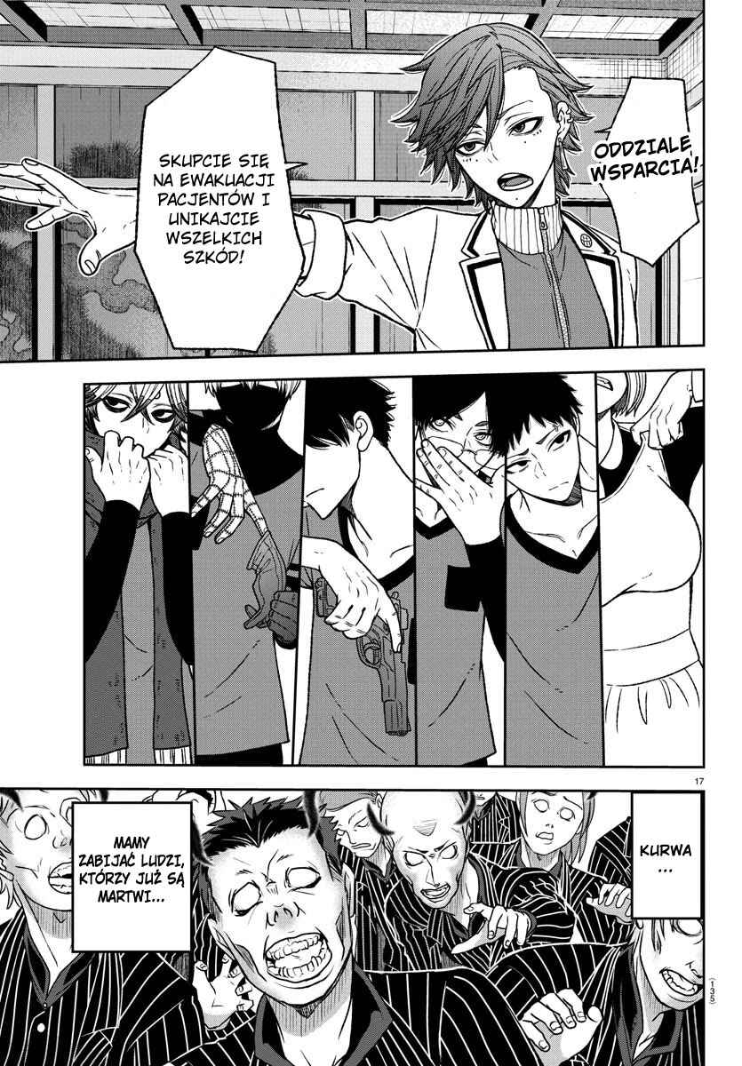 Chapter 17 - Page 17