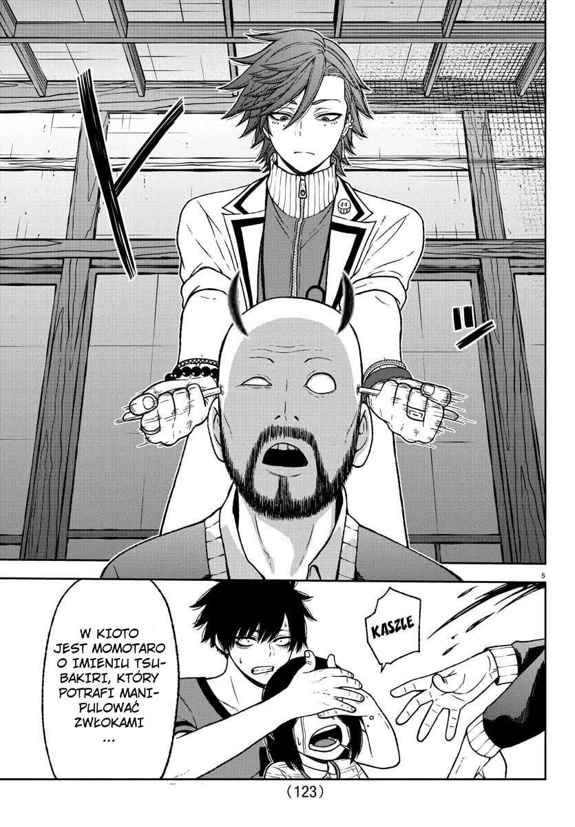 Chapter 17 - Page 6