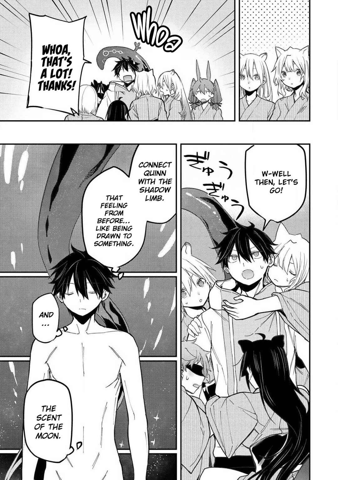 Chapter 87 - Page 10