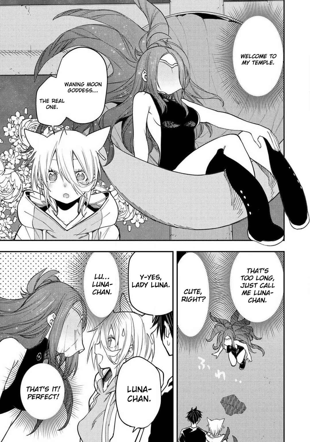 Chapter 87 - Page 14