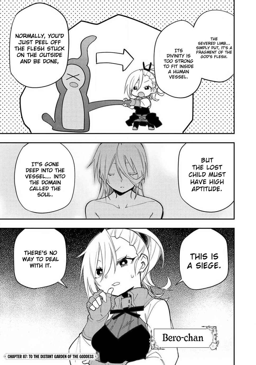 Chapter 87 - Page 2