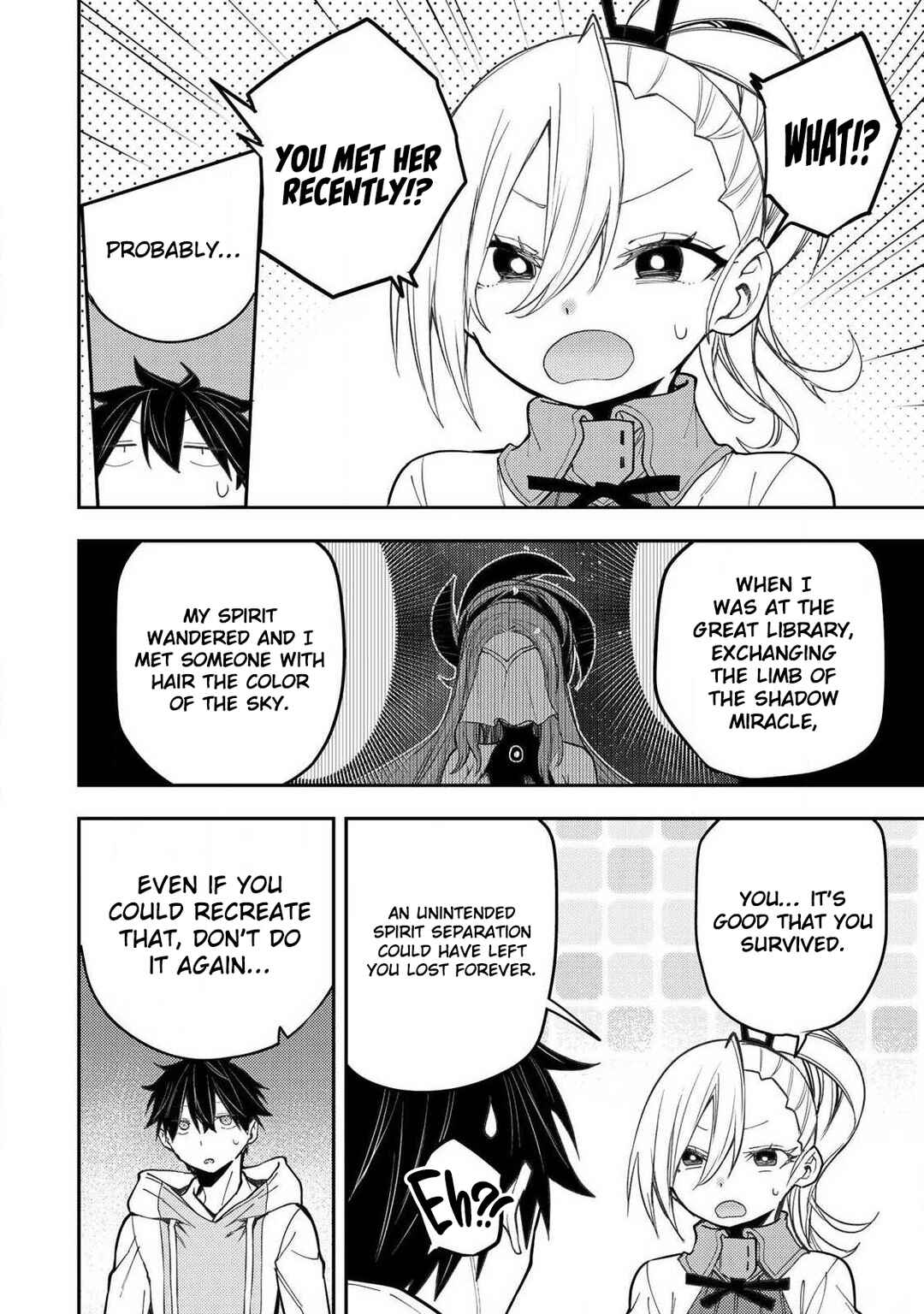 Chapter 87 - Page 5