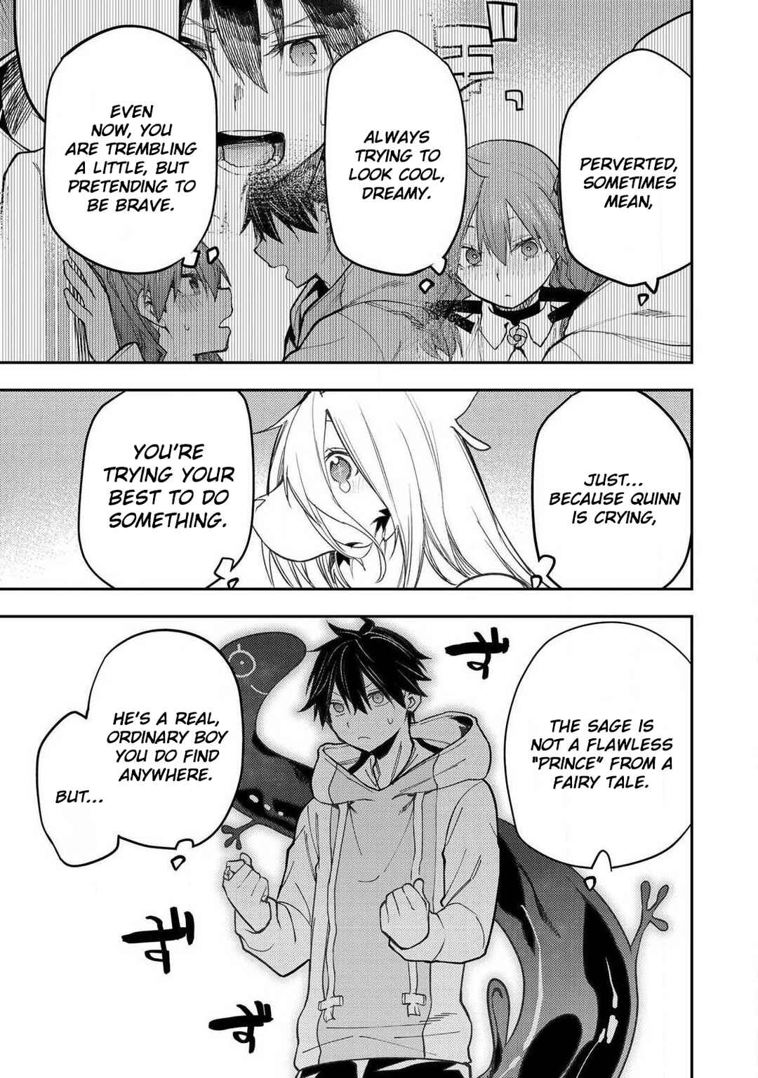 Chapter 87 - Page 8