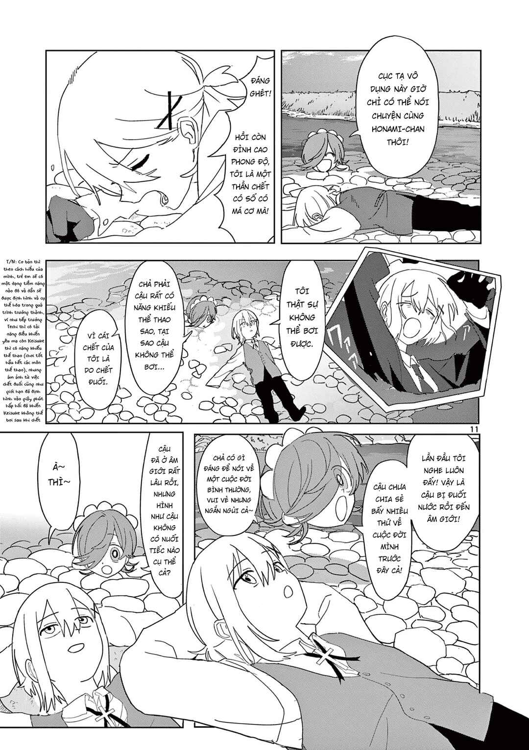 Chapter 35 - Page 12