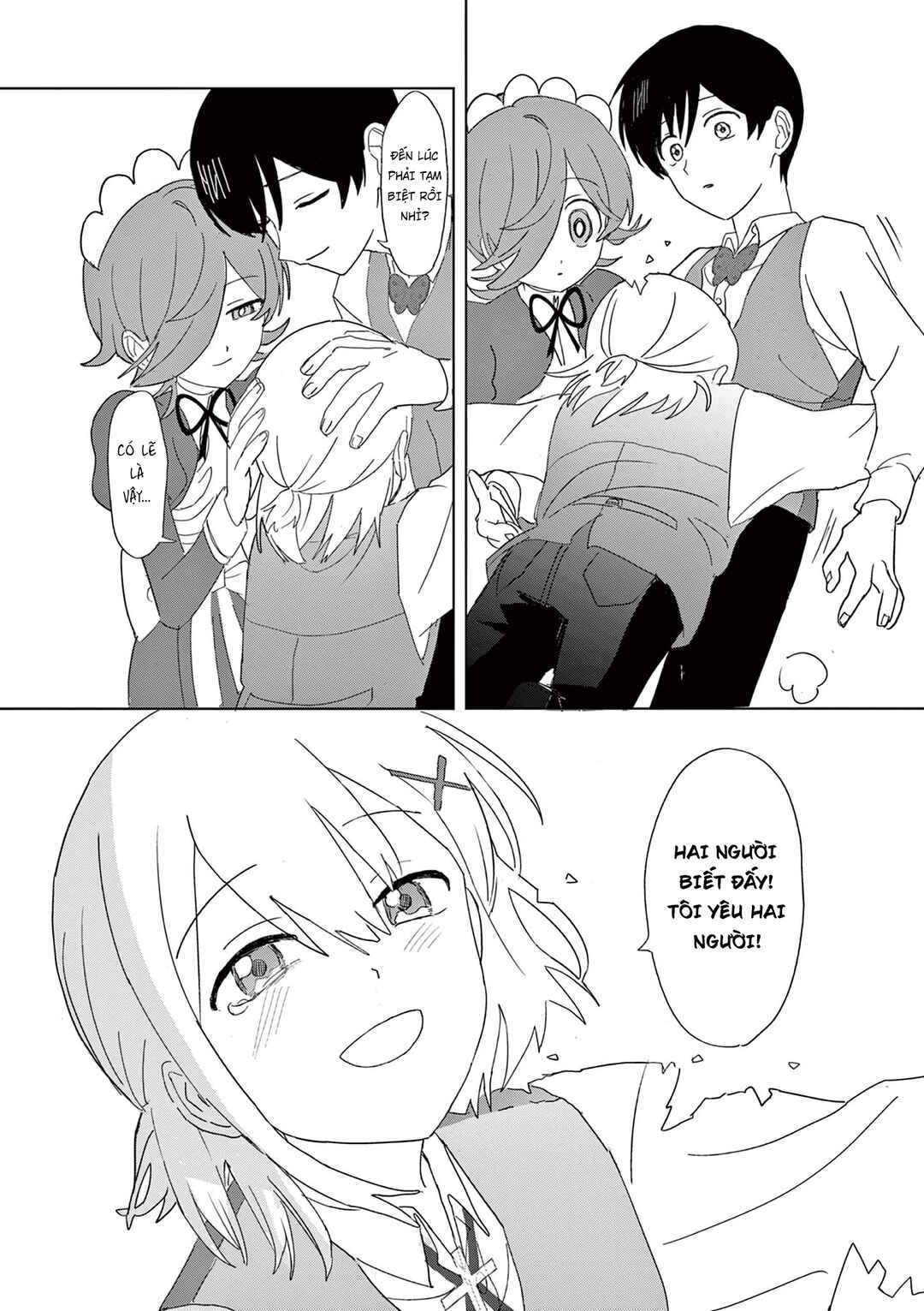 Chapter 35 - Page 26